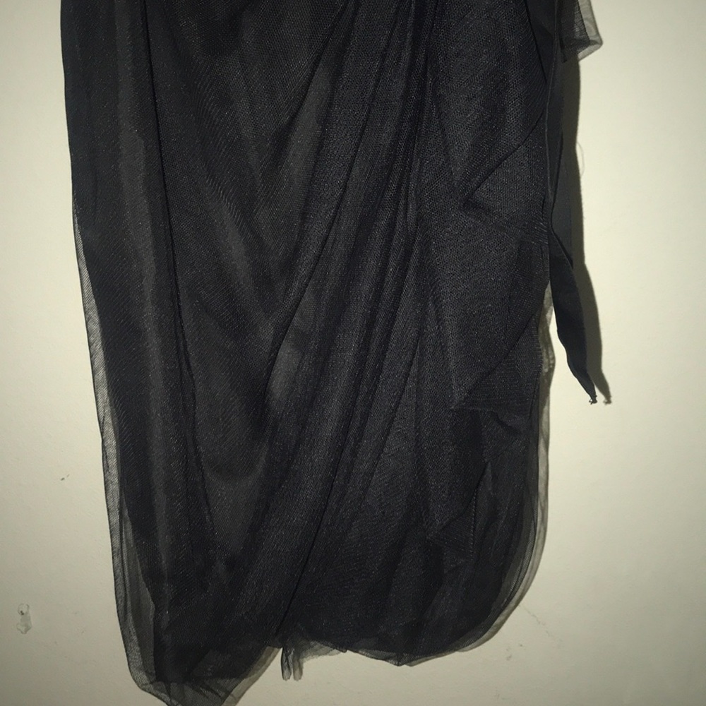 Vera wang - Picture 5 of 7